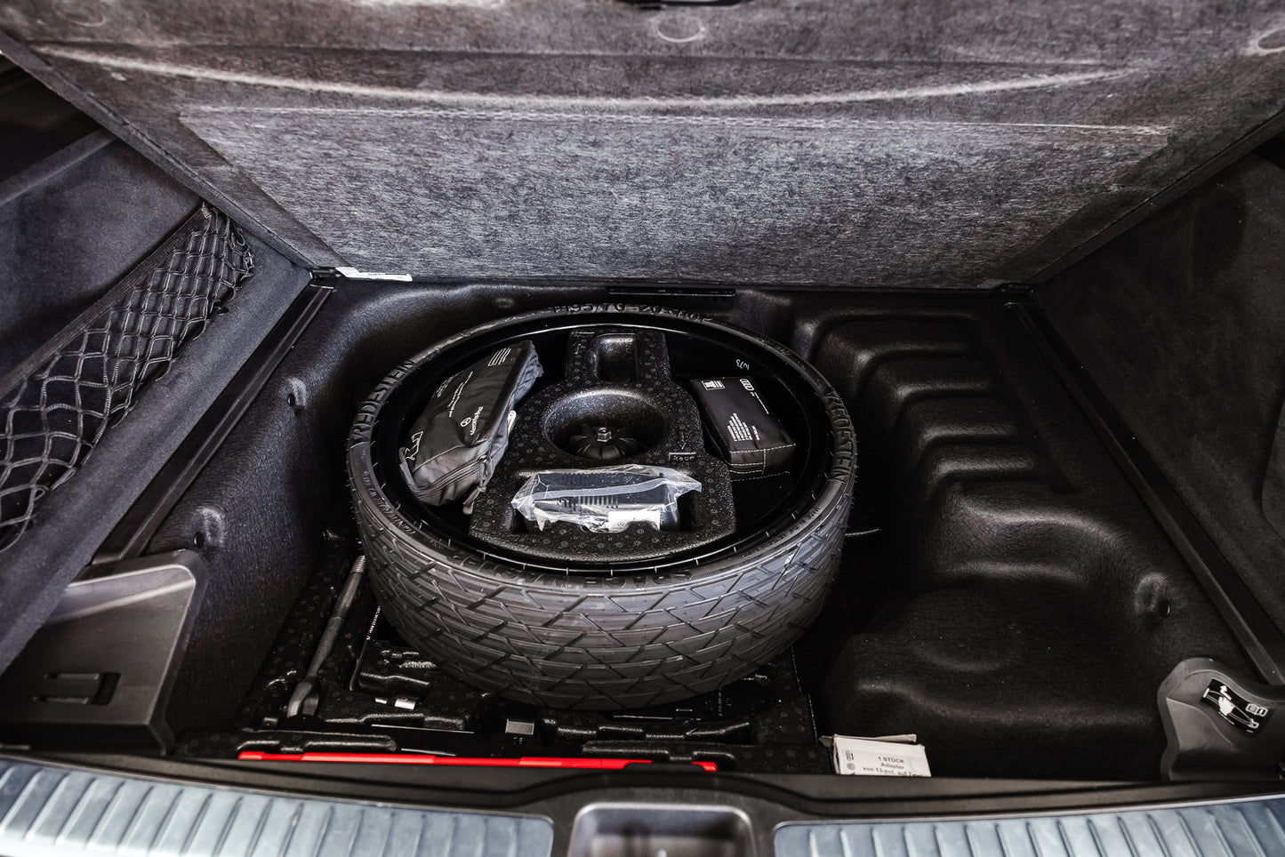 2021 Mercedes-AMG GLE63 S 4Matic+